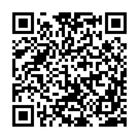 QR code for LW2166