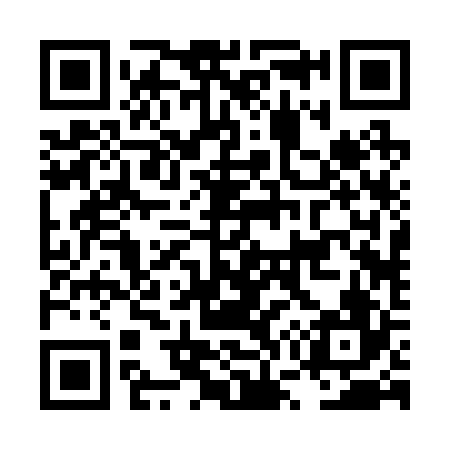 QR code for LW2226