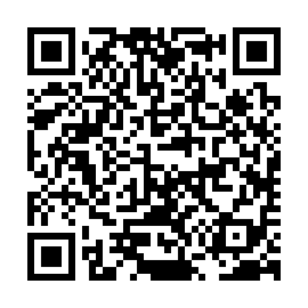 QR code for LW2319
