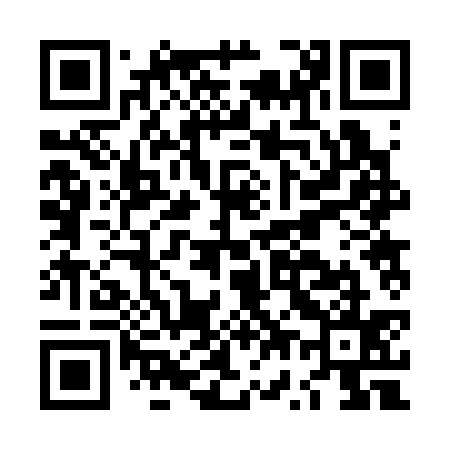 QR code for LW2335