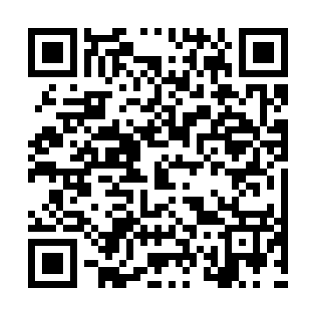 QR code for LW2357