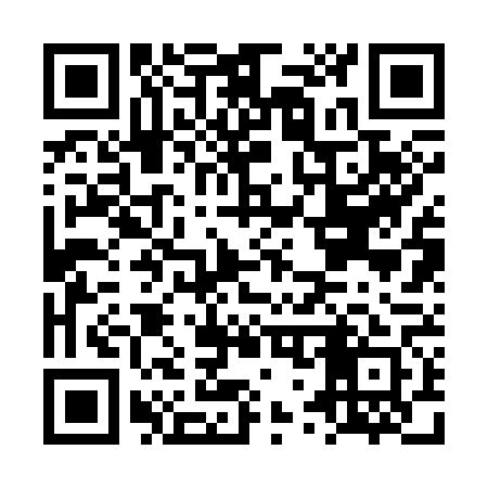 QR code for LW2361