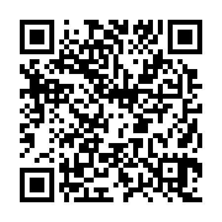 QR code for LW2365