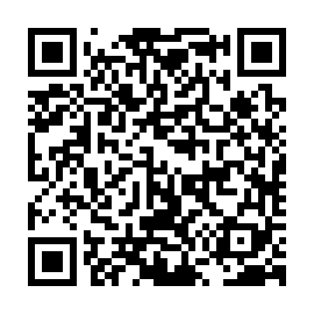 QR code for LW2369