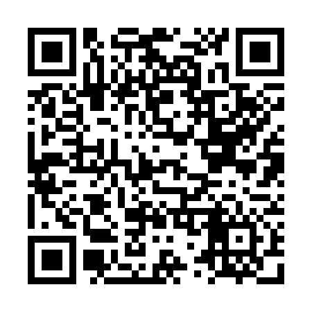 QR code for LW2376