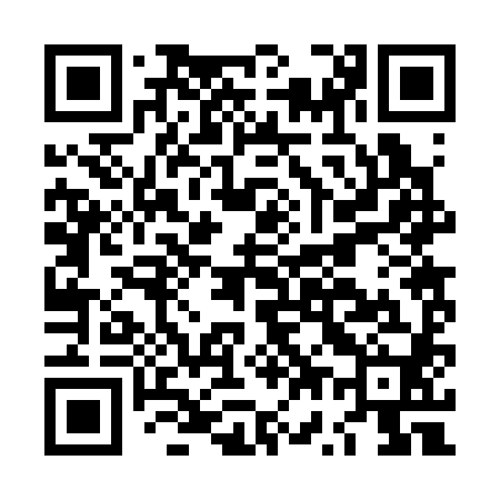 QR code for LW2380