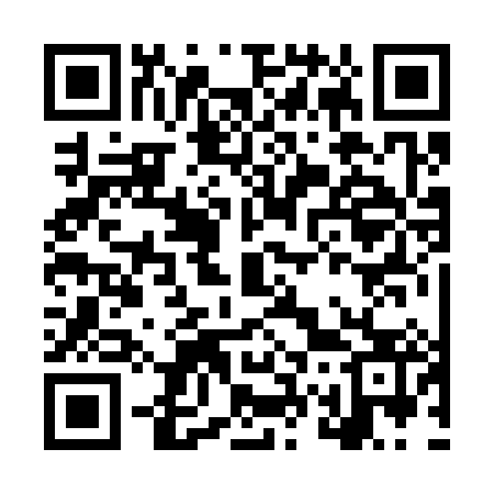QR code for LW2383
