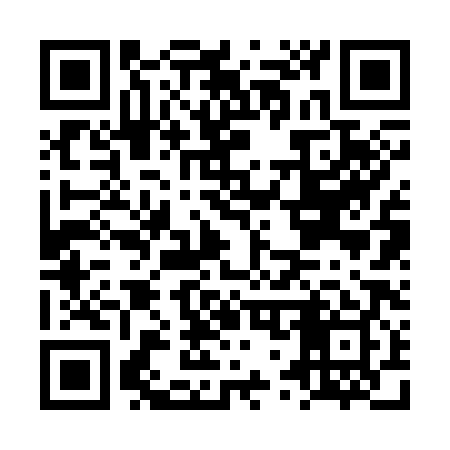 QR code for LW2389