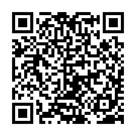 QR code for LW2395