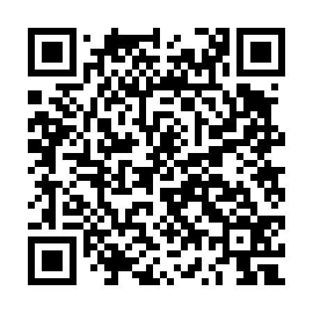 QR code for LW2436