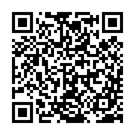 QR code for LW2447