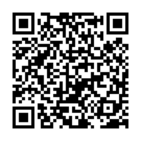 QR code for LW2459