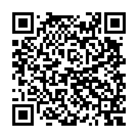 QR code for LW2492