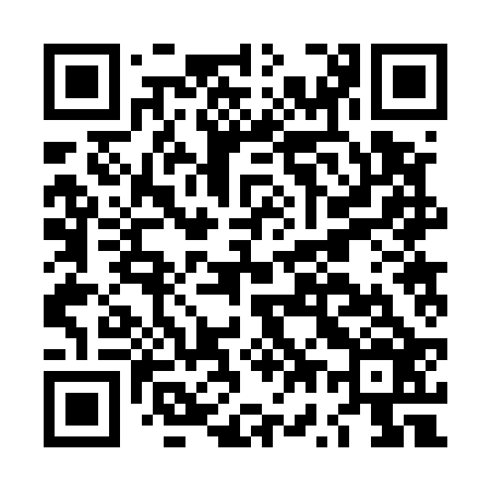 QR code for LW2526