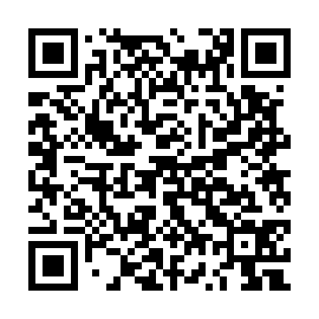 QR code for LW2534