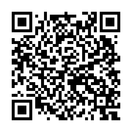 QR code for LW2605
