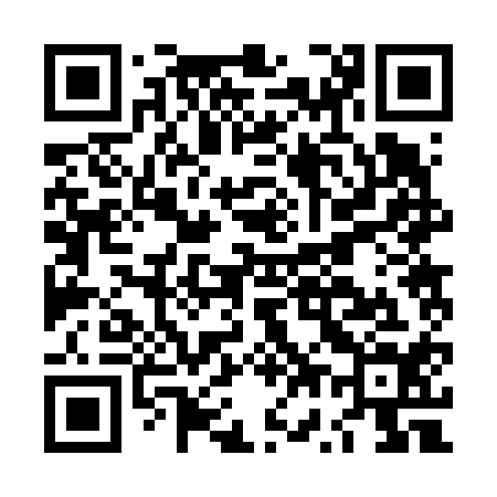 QR code for LW2614