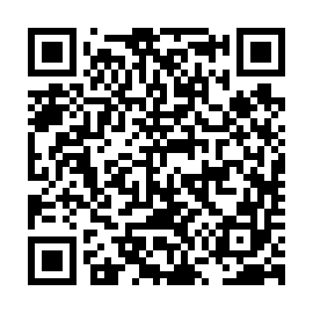 QR code for LW2652