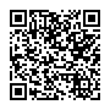 QR code for LW2684