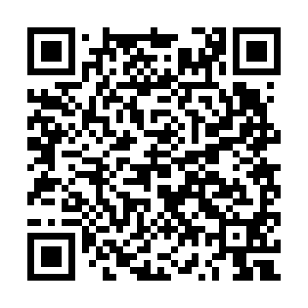 QR code for LW2690