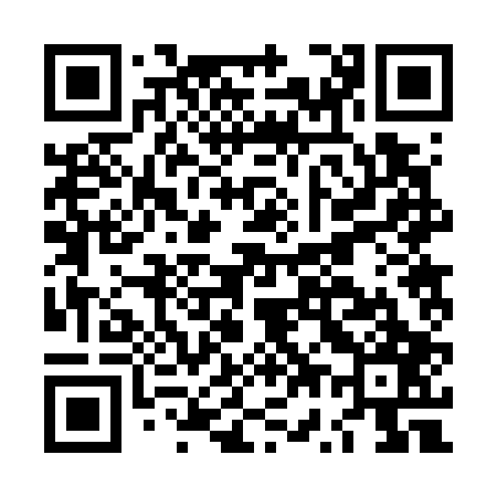 QR code for LW2707