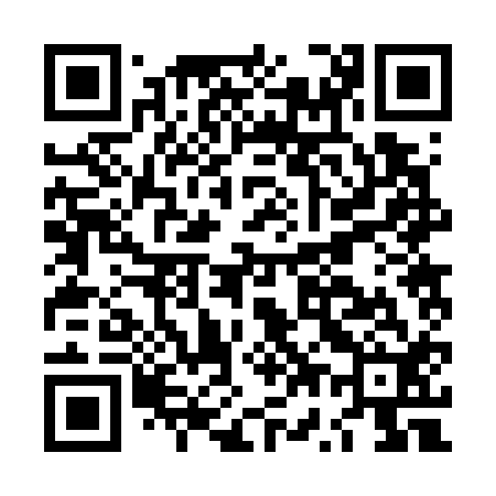 QR code for LW2712