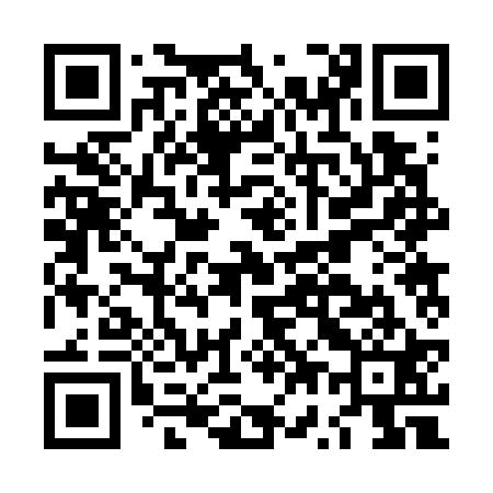 QR code for LW2721