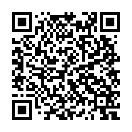 QR code for LW2766