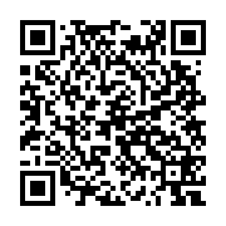 QR code for LW2768