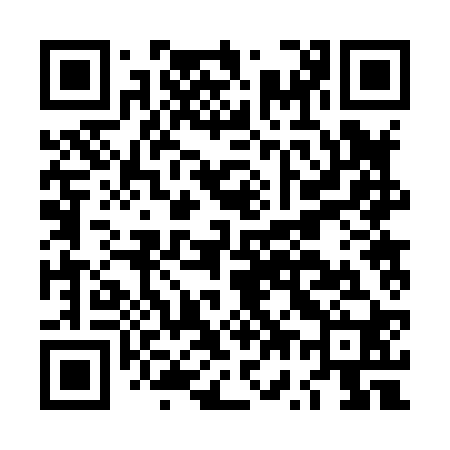 QR code for LW2820