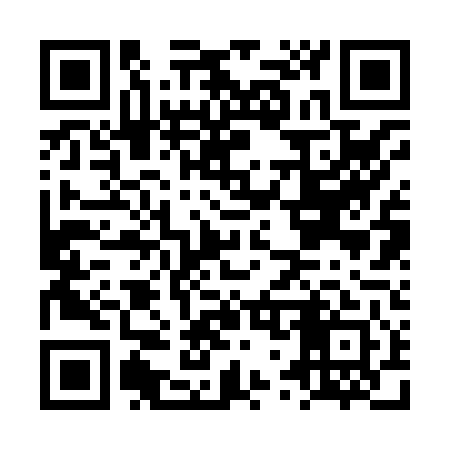 QR code for LW2841