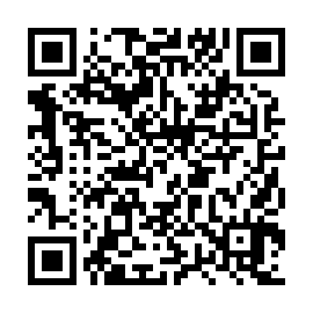 QR code for LW2844