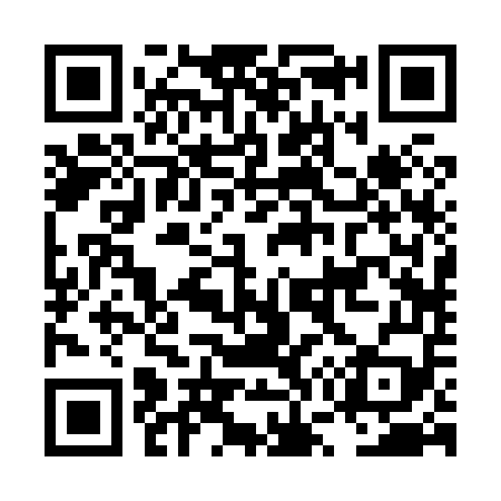 QR code for LW2859