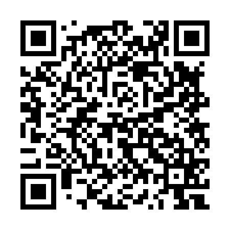 QR code for LW2865