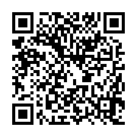 QR code for LW2894