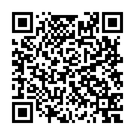 QR code for LW2935