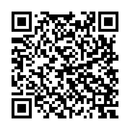 QR code for LW2942