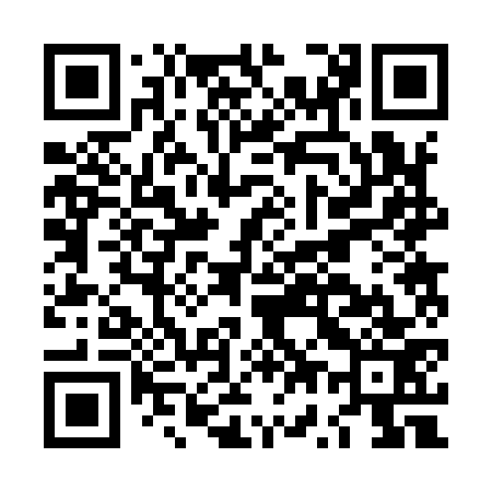 QR code for LW2973
