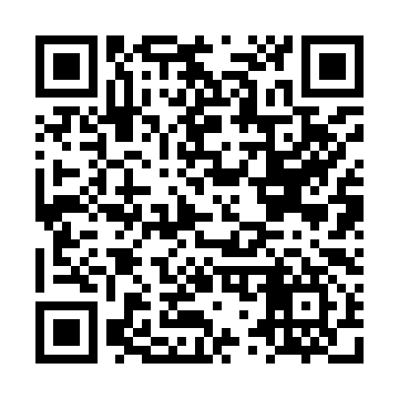 QR code for LW2997
