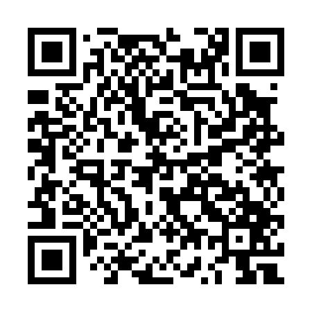 QR code for LW3047
