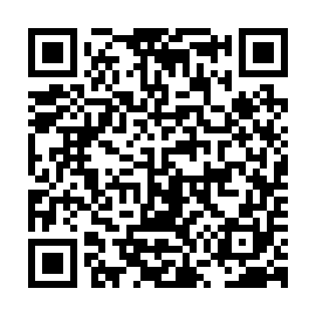 QR code for LW3250