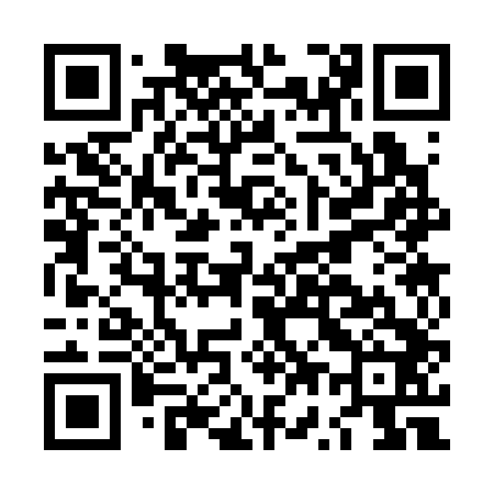 QR code for LW3342