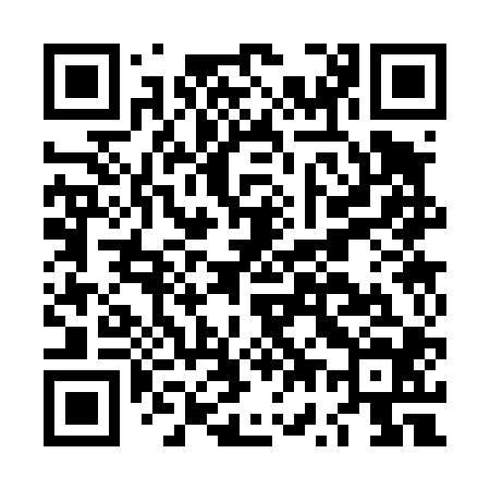 QR code for LW3404