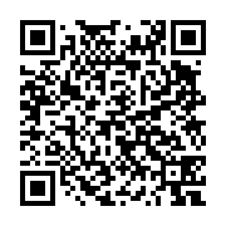 QR code for LW3438