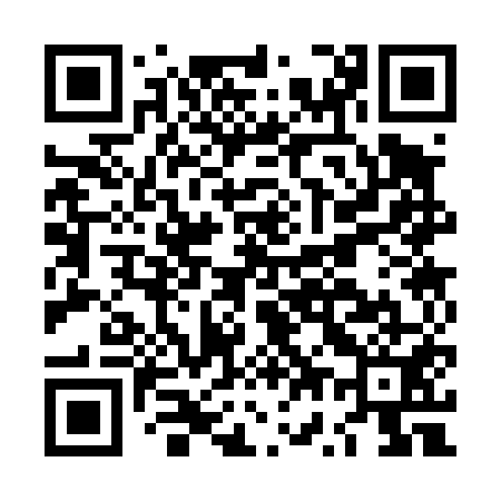 QR code for LW3451