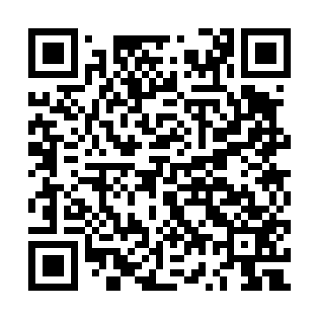 QR code for LW3453