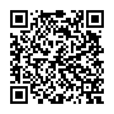 QR code for LW3454