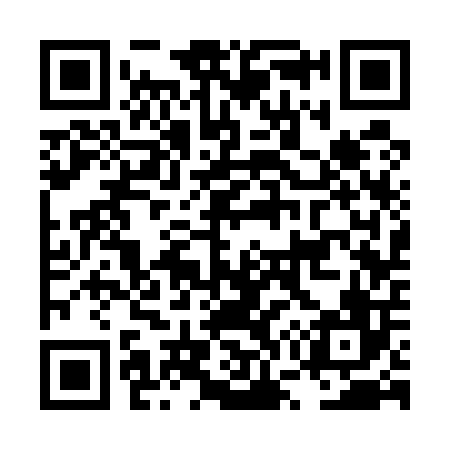 QR code for LW3506
