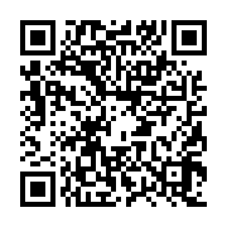 QR code for LW3518