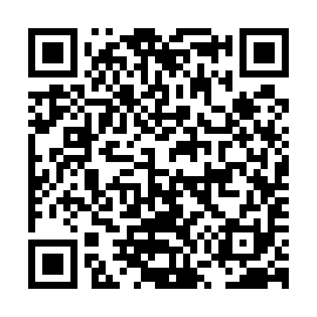 QR code for LW3591